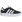 Adidas Court Platform Suede